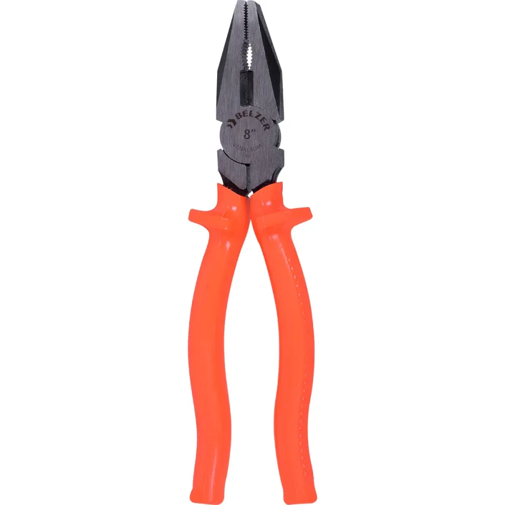 Alicate Gedore Universal Isolado 8 1 Peça - R28301200