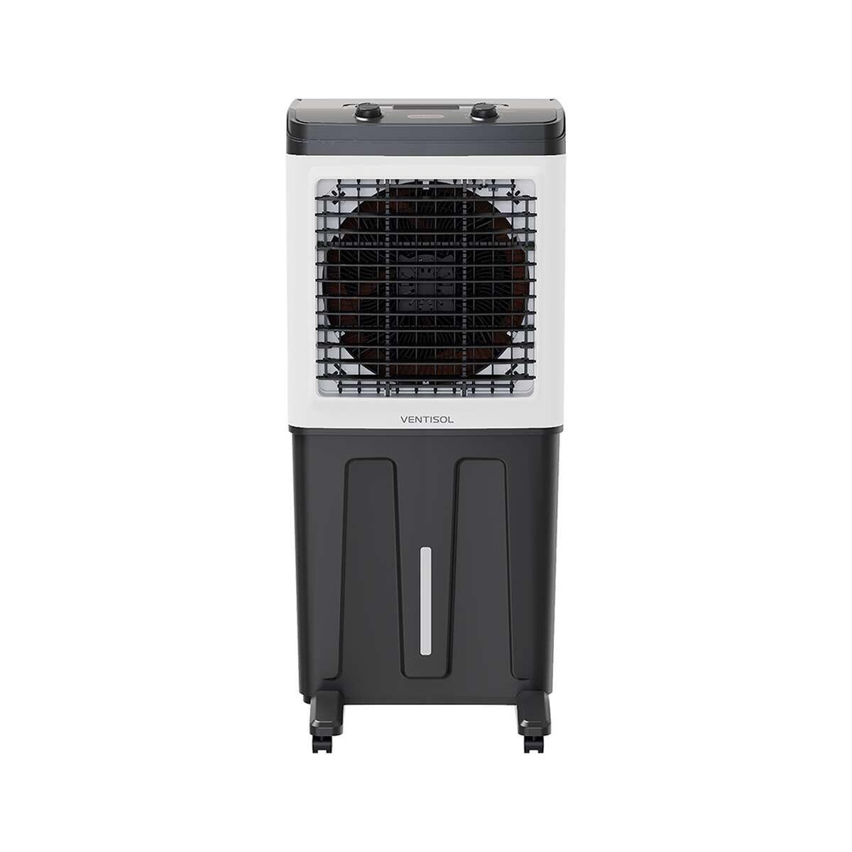 Climatizador de Ar Ventisol Clin80pro Frio - 110v