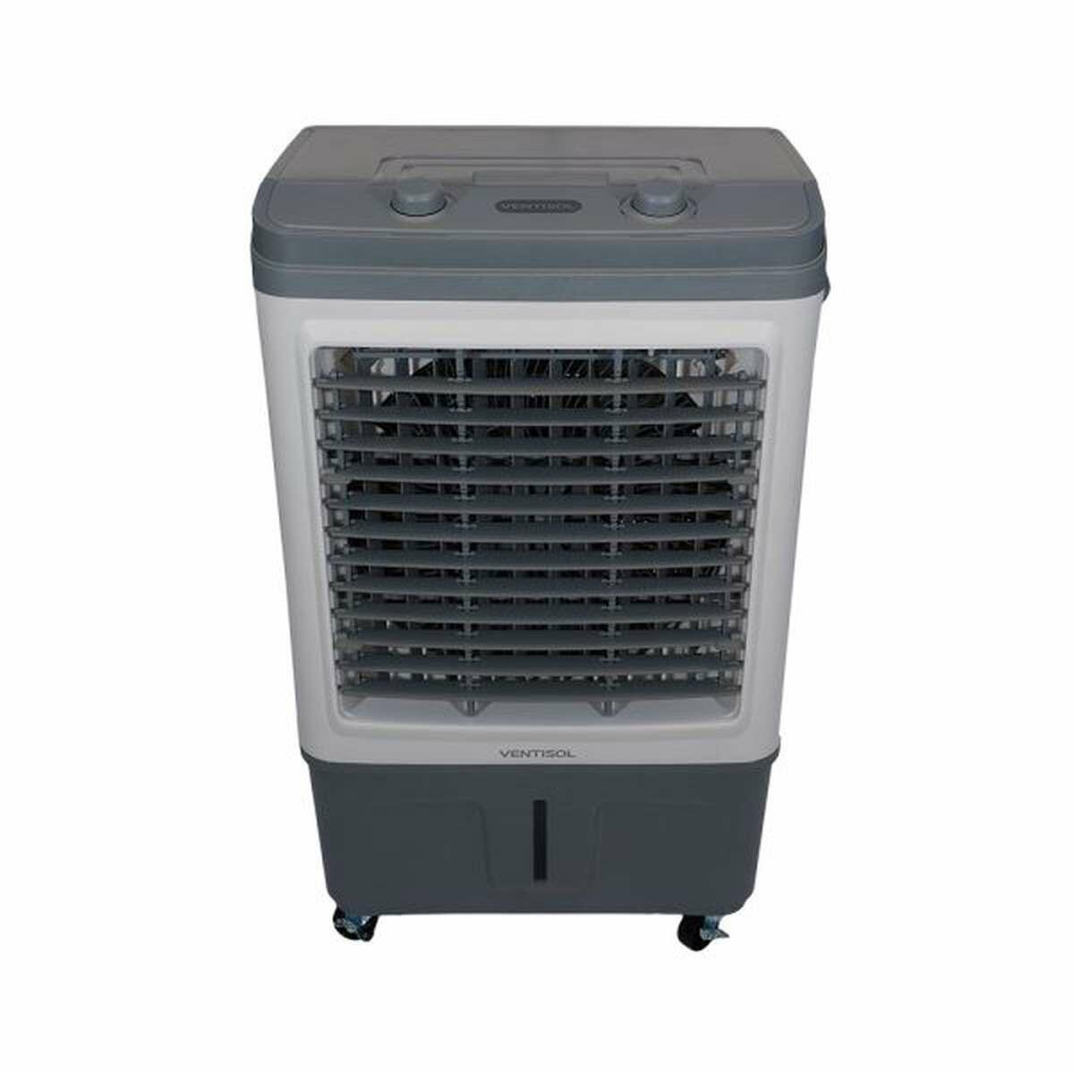 Climatizador de Ar Ventisol Clin35pro Frio - 220v