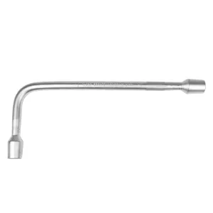 Chave Biela  de 11/16" Gedore