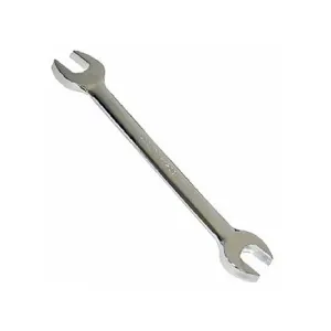 CHAVE FIXA DE 19 X 22 MM ROBUST 065012