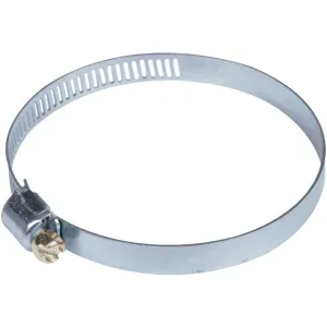 ABRAÇADEIRA PRESIL 32 A 44MM SUPRENS PAB3244