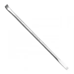 Espatula Redonda 38a-23" 60 Cm Gedore 026350