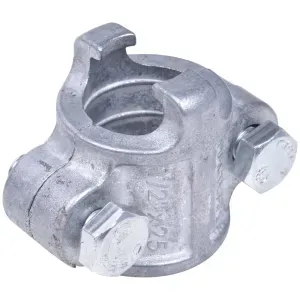 Abraçadeira Para Mangueira Lava Jato 1/2"x25 1612-H Haltbar