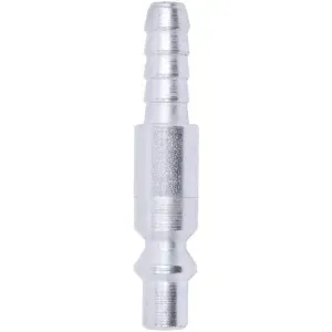 Racord Espiga 3/8 Conector 1/4 0314-C Haltbar