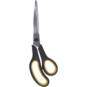 TESOURA USO GERAL 25 CENTÍMETROS VONDER