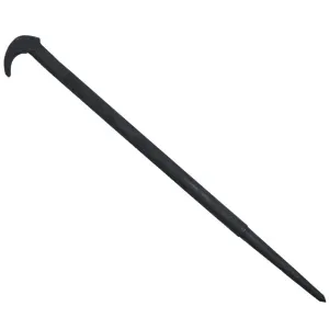Alavanca Para Mecânico 38 CM 248011BR Belzer/Sata