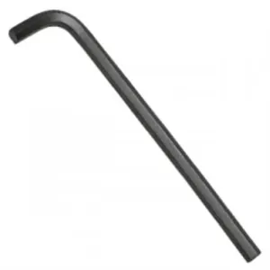 CHAVE ALLEN LONGA 3 MM GEDORE 012204