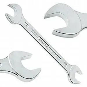CHAVE FIXA DE 21 X 23 MM GEDORE
