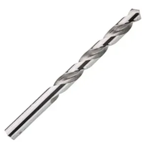broca aço rapido 10,4mm din338 Twill