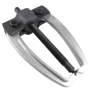 Saca Polia com 2 Garras 8564-3 Gedore