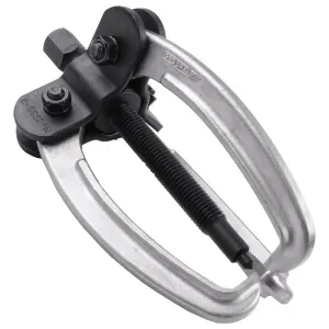 Saca-polia Com 3 Garras Pequeno 8565-2 Gedore