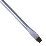 Chave De Fenda 1/8" x 3" Gedore