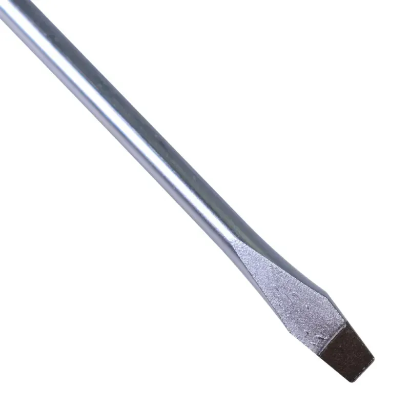 Chave De Fenda 1/8" x 3" Gedore