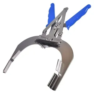 Alicate Expansor Para Anéis De Pistão 80 a 120mm 9AP120 King Tony