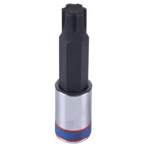 CHAVE SOQUETE RIBE M16 ENC 1/2 KING TONY 404916