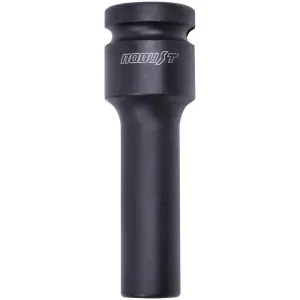 soquete impacto longo 11 mm encaixe 1/2 robust 060833