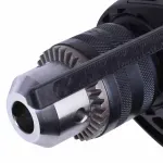 Furadeira De Impacto 1/2" 700W 2 VVR DW505 DeWalt - 220 Volts