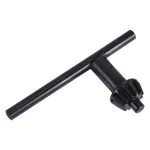 Furadeira De Impacto 1/2" 700W 2 VVR DW505 DeWalt - 220 Volts