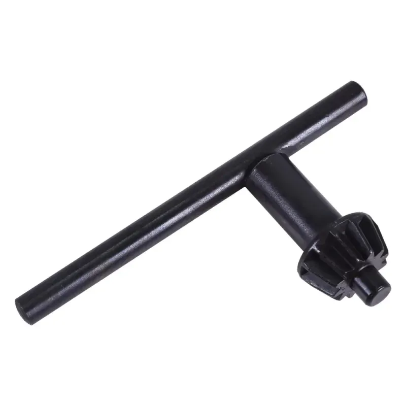 Furadeira De Impacto 1/2" 700W 2 VVR DW505 DeWalt - 220 Volts