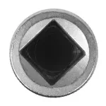 Chave Soquete 6Mm Sextavado Encaixe 1/2" Gedore