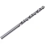 broca aço rapido 14,5mm din338 irwin