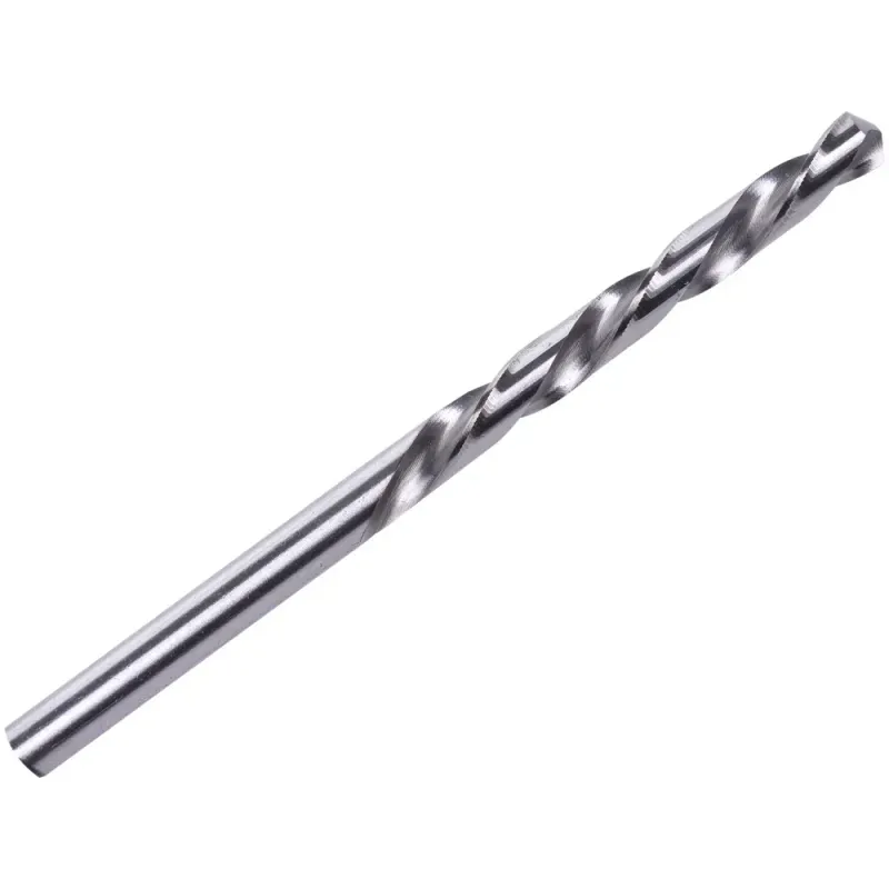 broca aço rapido 14,5mm din338 irwin