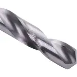 broca aço rapido 14,5mm din338 irwin