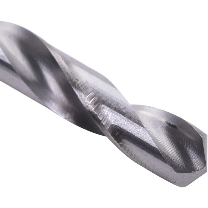 broca aço rapido 14,5mm din338 irwin