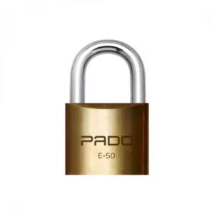 CADEADO PADO 50