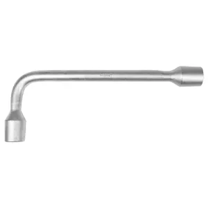 CHAVE BIELA DE 18 MM ROBUST