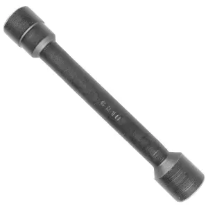 Chave Com Imã Especial P/Soltar Amortecedor Traseiro CR18 CR Ferramentas