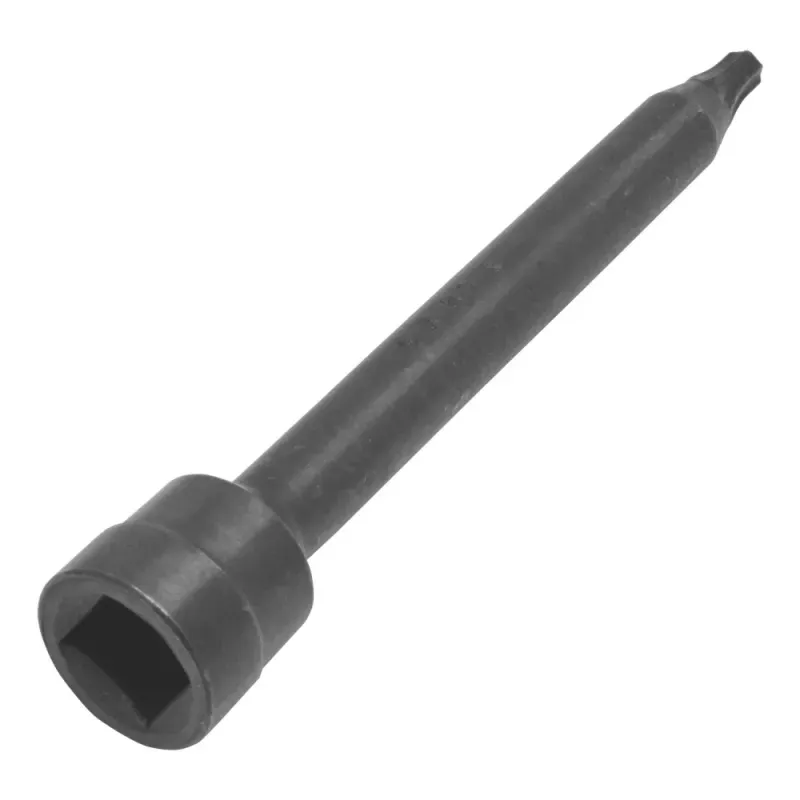 Chave Soquete 145mm Motor Ford Zetec CR 20-A Cr Ferramentas