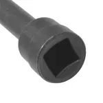 Chave Soquete 145mm Motor Ford Zetec CR 20-A Cr Ferramentas