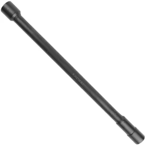 Chave Para Velas Extra Longa 330MM CR23-LA CR Ferramentas