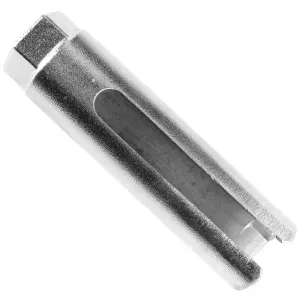 Chave para Sonda Lambda 22mm CR 44 Cr Ferramentas