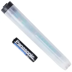 CANETA PARA TESTE DE FLUIDO DE FREIO FF1500 PLANATC