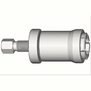 115075 RAVEN EXTRATOR DA BUCHA DA COLUNA DDE DIREÇÃO VW