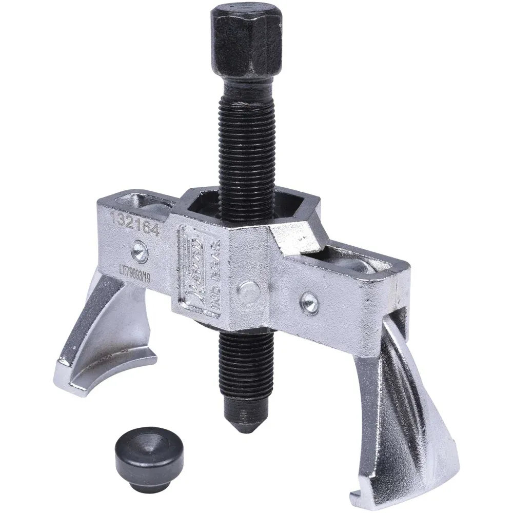 Extrator-Da-Engrenagem-Da-5-