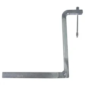 Extrator Da Luva (Pino Elástico) Dobradiça Porta Raven