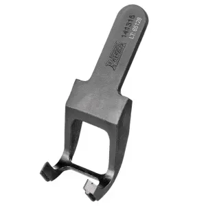 Ferramenta para Retenção de Tuchos Linha Fiat - 141315 Raven