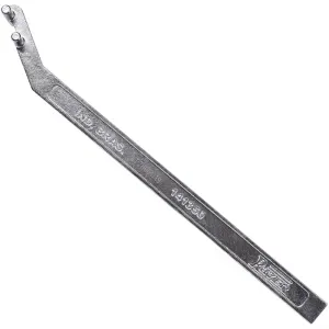 Ferramenta para tensionar Correia Dentada Raven