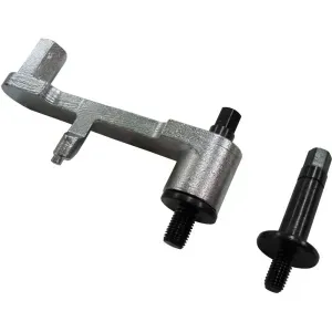 Ferramenta Para Regular a Tensão Da Correia Dentada - 141359 Raven