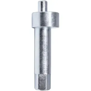 Ferramenta para Regular a Tensão da Correia Dentada do Motor Raven