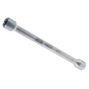 Chave Sextavada 16Mm Encaixe 1/2” Com Imã 144370 Raven
