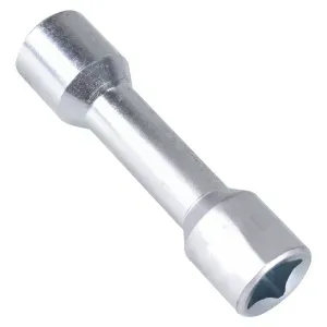Chave Estriada De 14mm Parafusos Do Cabeçote 211001 Raven