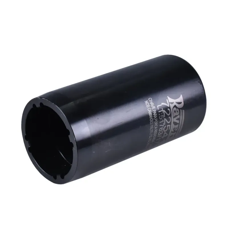 ラニ LARDINI (ラルディーニ) シングル2つ釦スーツ 無地 ワンタック