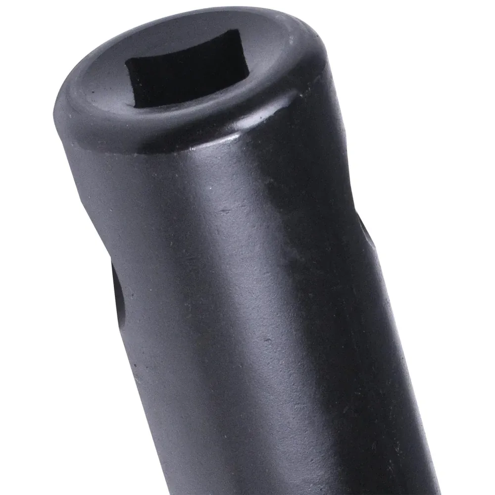 Chave Sextavada 65mm Encaixe 3/4