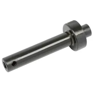 Chave Sextavada Para a Porca Do Cubo De Roda Traseiro De Caminhões Iveco Eurocargo Raven