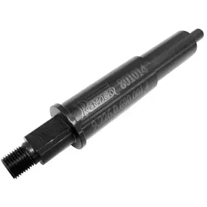 Conector para medir a compressão do motor MWM 801014 Raven